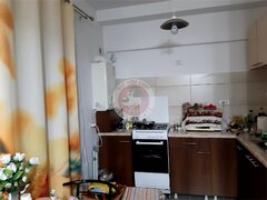 Lidl Uverturii | Apartament 2 camere | Semidecomandat | 63mp | B12192