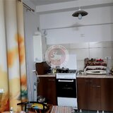 Lidl Uverturii | Apartament 2 camere | Semidecomandat | 63mp | B12192