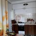 Lidl Uverturii | Apartament 2 camere | Semidecomandat | 63mp | B12192
