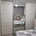 Lidl Uverturii | Apartament 2 camere | Semidecomandat | 63mp | B12192
