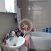 Lidl Uverturii | Apartament 2 camere | Semidecomandat | 63mp | B12192